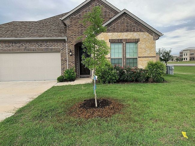 Image of 901 Little Gull Dr