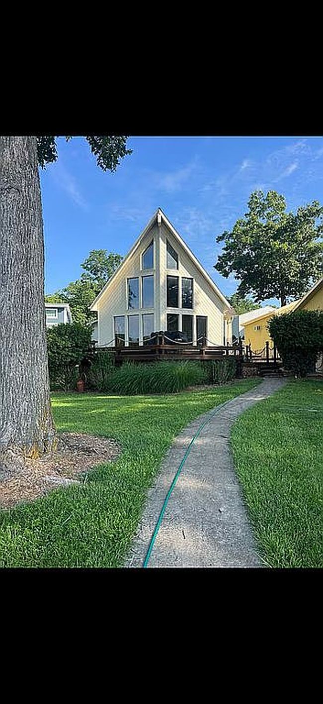 Photo of 52 Paradise Valley Rd, Gravois Mills, MO