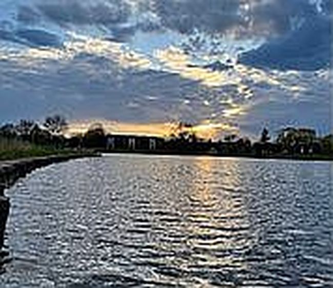 Photo of 11 Cedar Ct Apt 11, Vernon Hills, IL