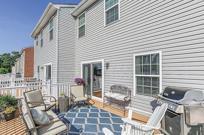 Photo of 2106 Hays St, Fredericksburg, VA