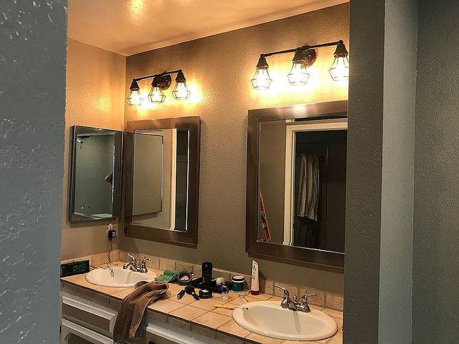 Photo of 3317 E Palo Alto Ave, Fresno, CA