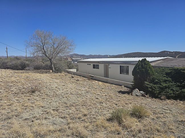 Image of 11125 E Henderson Rd