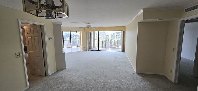 Image of 1850 Bay Rd Apt 3F