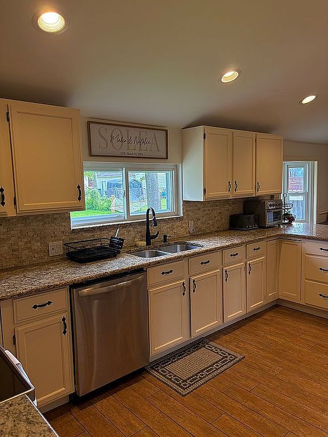 Image of 36951 Sibley Rd