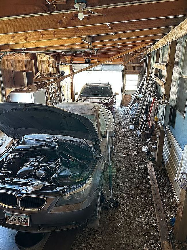 Image of 212 N 4th St