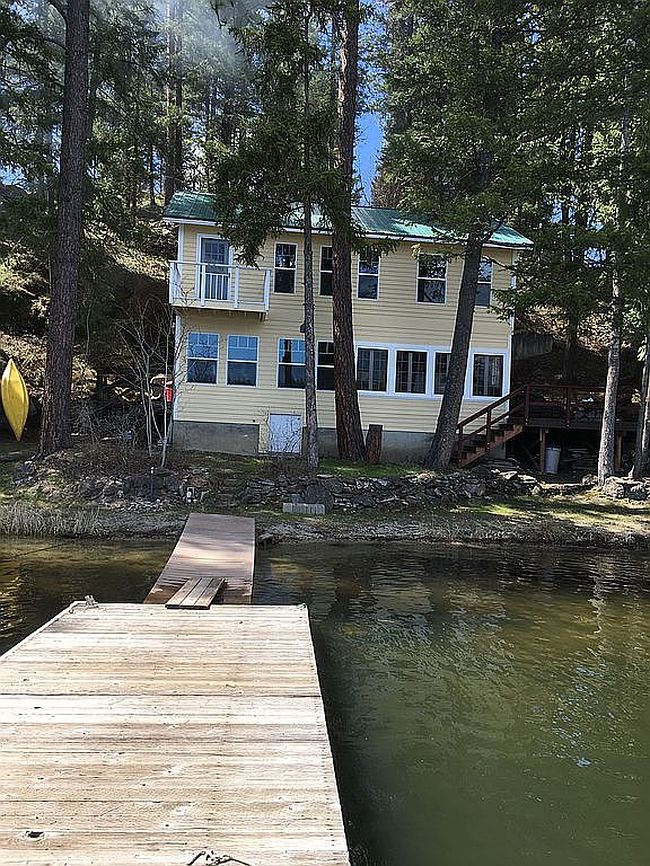 Additional photo 1 of property located at 13510 N Peninsula Dr