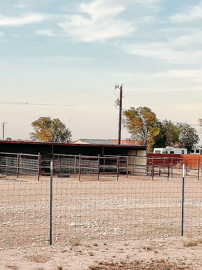 Photo of 10 Shelia, Artesia, NM