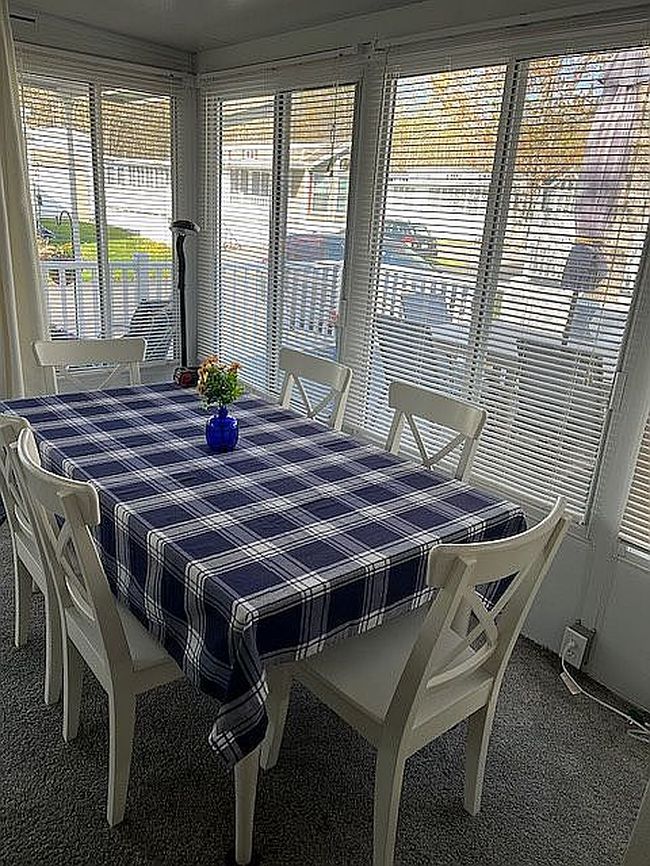 Photo of 1 Seacoast Lane Off Ross Rd #74, Old Orchard Beach, ME