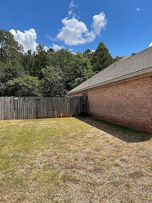 Image of 160 Old Orchard Loop