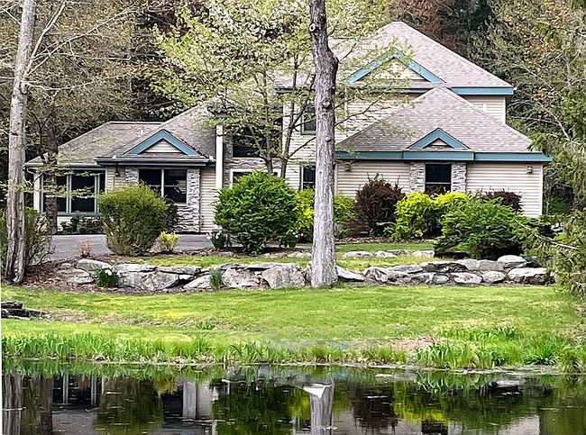 Photo of 531 Route 434, Shohola, PA