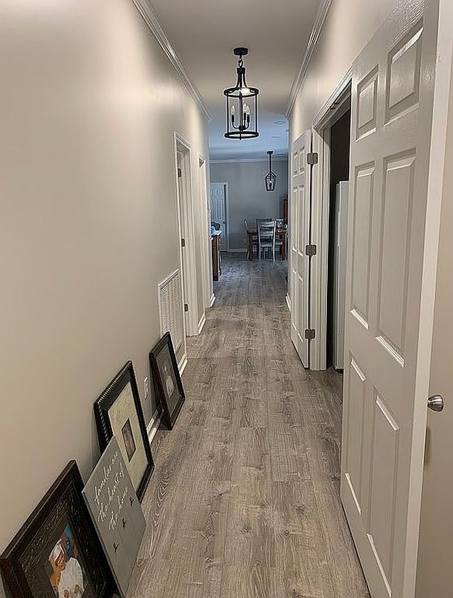 Image of 205 Baby June Dr