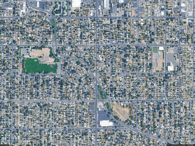 403 Emporia St, Aurora, CO