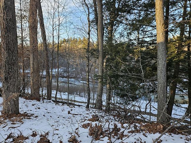 Photo of 3901 Lewis Rd #169, Ballston Spa, NY