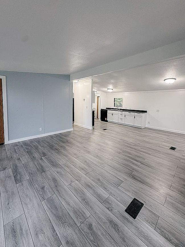 Image of 4038 Tony Ln