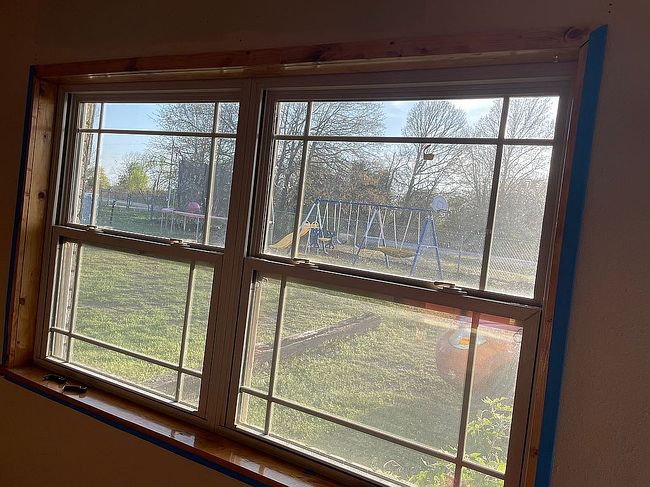 Additional photo 1 of property located at 13042 Ns #3650