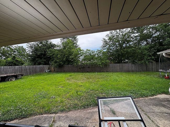 Photo of 842 Bilglade Dr, Biloxi, MS