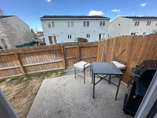 Image of 1033 Boswell Dr