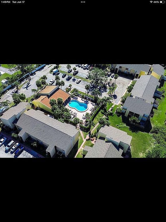 Photo of 5640 Westwind Ln, Sarasota, FL