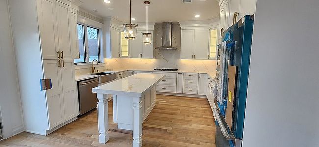 Image of 147 Norman St