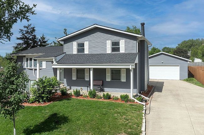 Image of 3106 Tamara Dr Sw