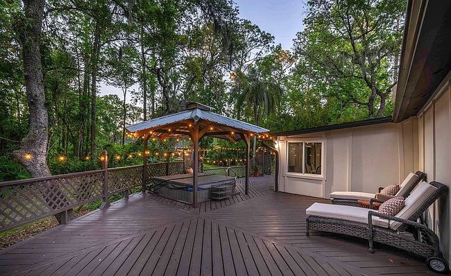 Image of 3891 Oldfield Trl