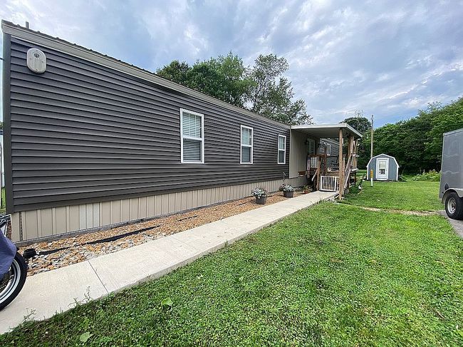 Photo of 2288 W High St Lot 10, Newark, OH