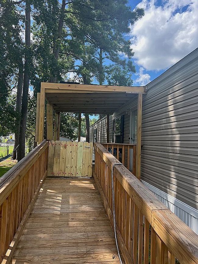 Photo of 412 Chase Ct, Summerville, SC