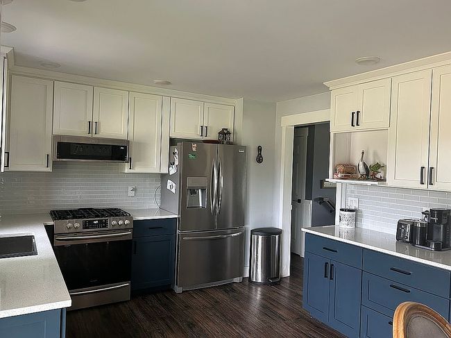 Image of 1550 Grand Valley Rd