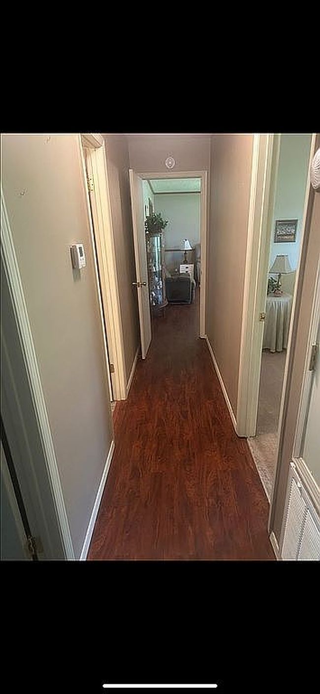 Photo of 112 Parks St #3942, Collins, MS