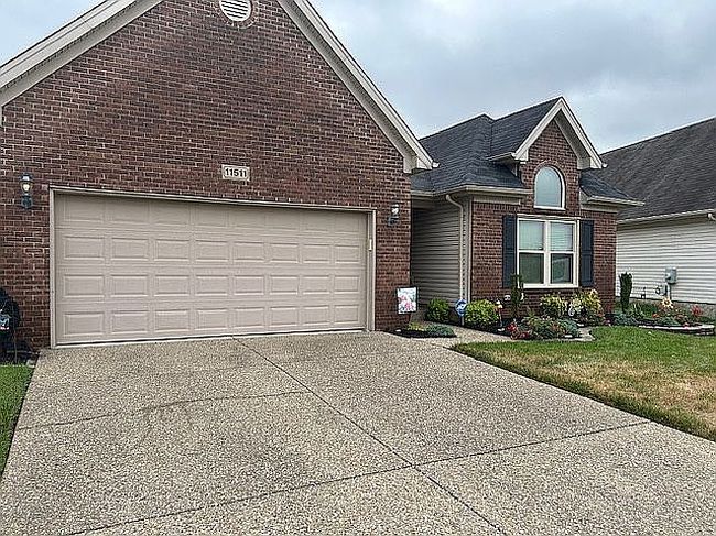 Photo of 11511 Top Walnut Loop, Louisville, KY