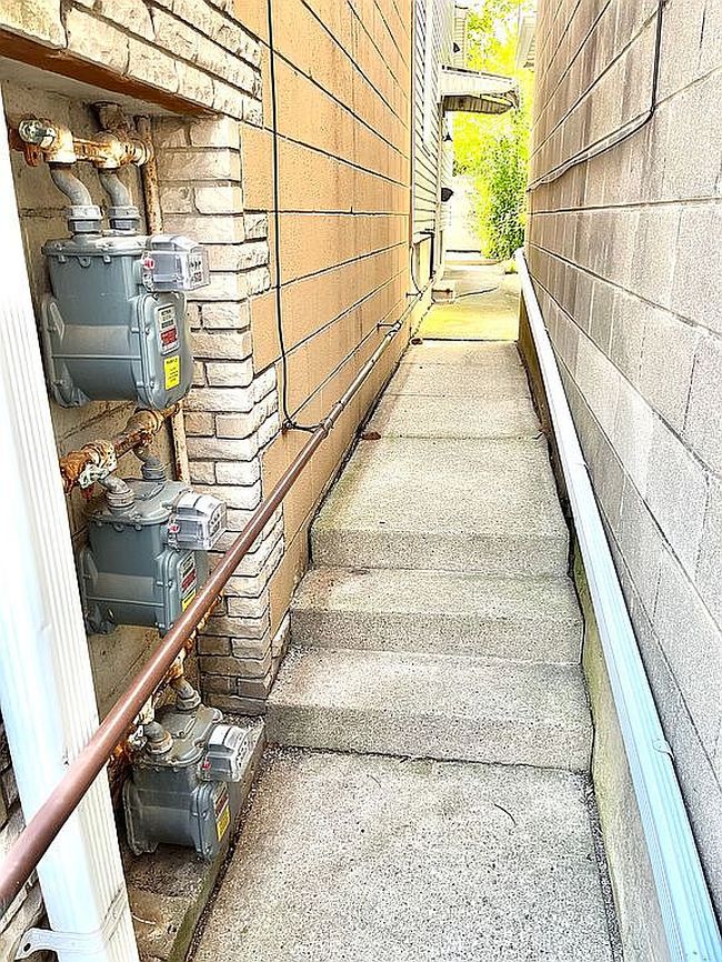 Image of 607 Watervliet Ave
