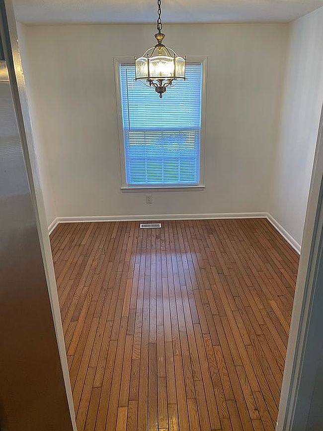 Photo of 409 Glen Canyon Dr, Fayetteville, NC