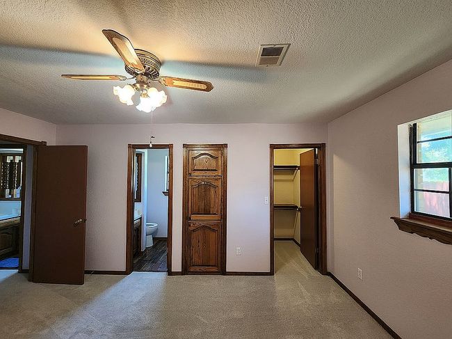 Photo of 124 N 12th St, Okemah, OK