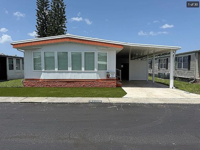 Photo of 9109 Shawn Ave