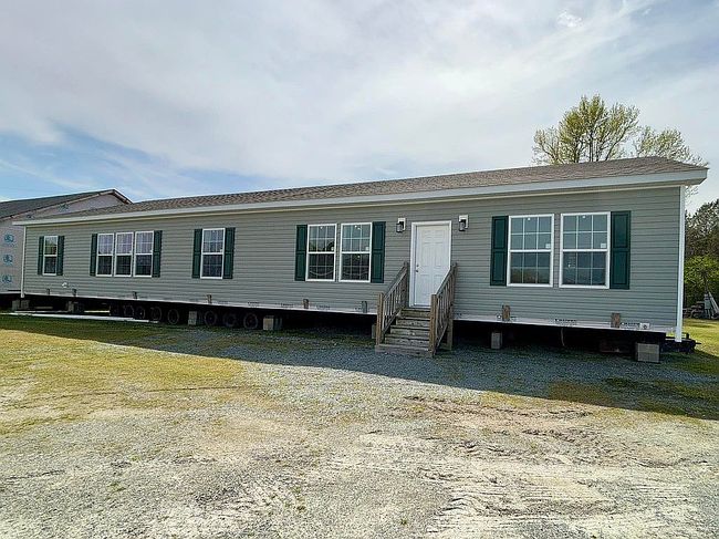 Photo of 4046 Us Highway 70 E #2, Goldsboro, NC
