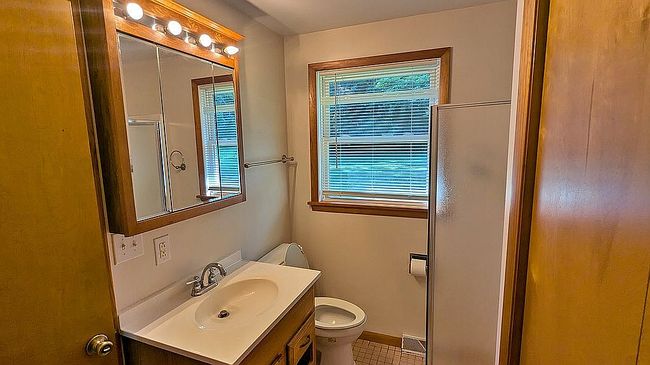 Photo of 2657 Mercer West Middlesex Rd, West Middlesex, PA