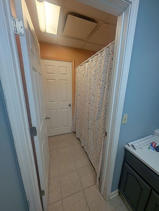 Image of 17995 Jefferson Ave