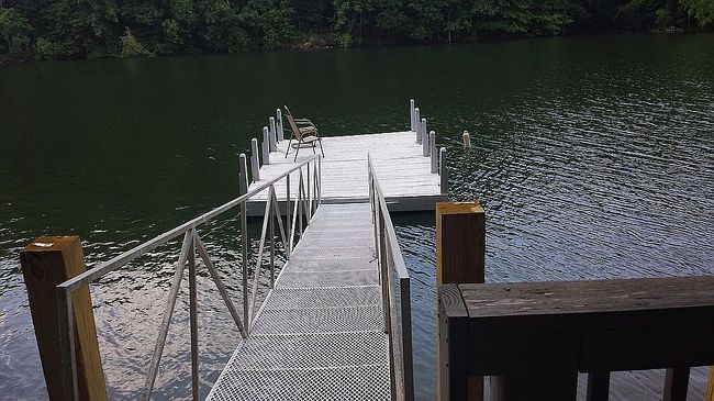 Photo of 177 Long View Dr, Winchester, TN