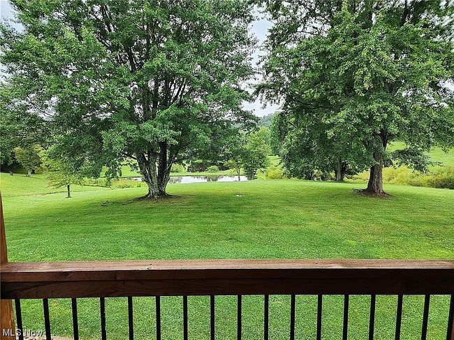 Image of 9495 Country Club Estate Dr