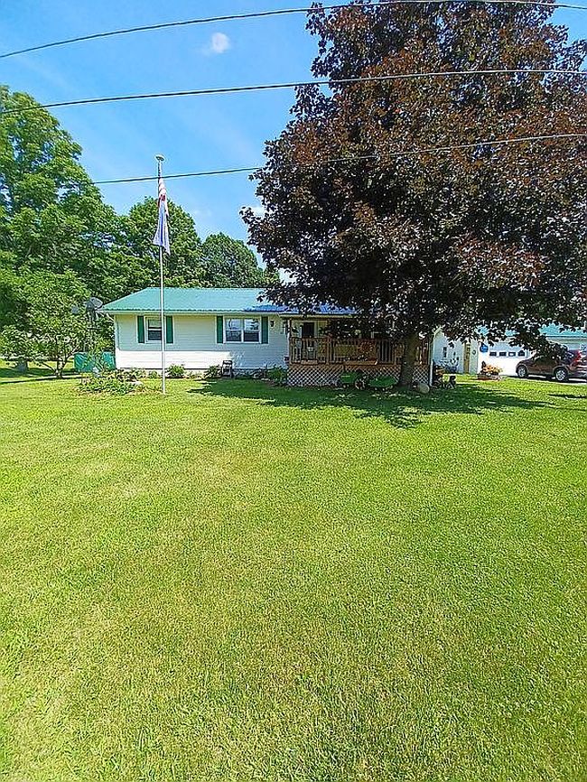Image of 35 Mountain View Ct