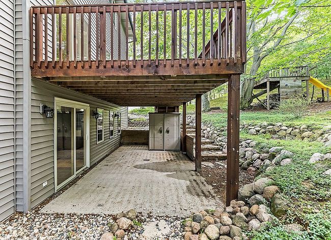 Photo of 18716 Sioux Dr, Spring Lake, MI