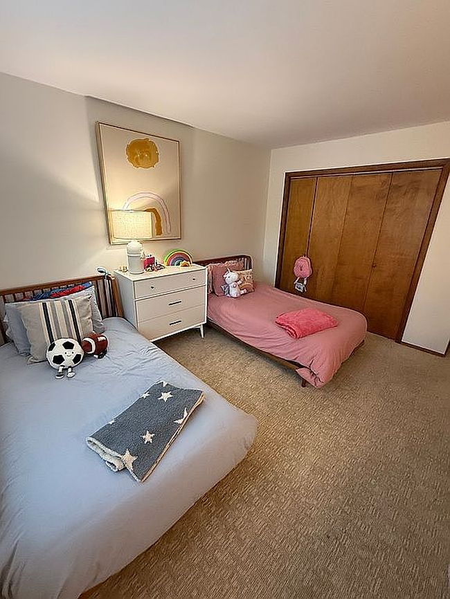 Photo of 1250 Heritage Pl, Hastings, NE