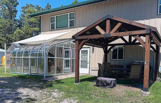 Photo of 6702 Bighorn Rd, Rapid City, SD