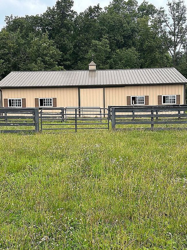 Image of 3600 Township Road 27
