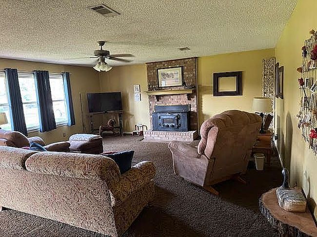 Photo of 5115 Reno St, Jonesboro, AR