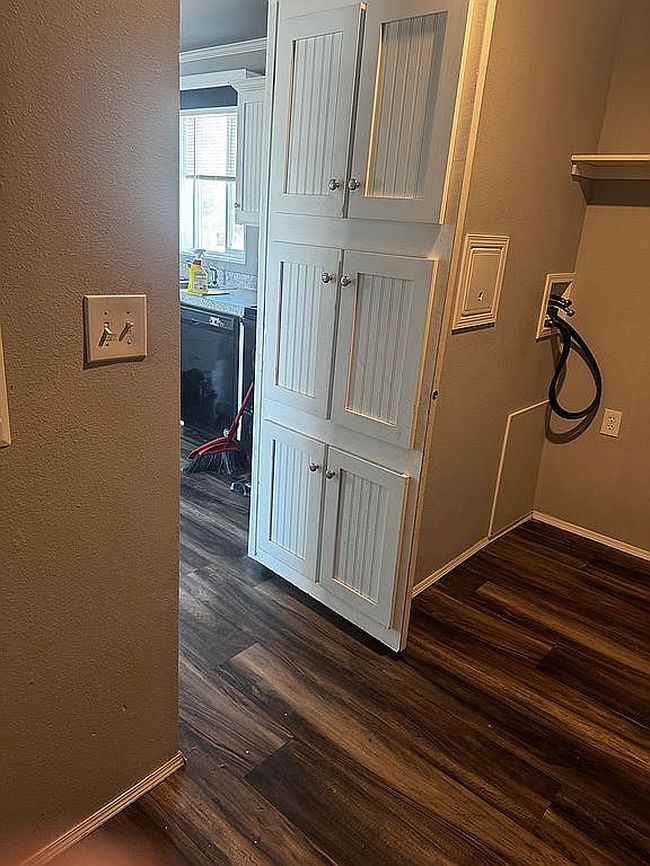 Photo of 5015 N 4000 W, Rexburg, ID