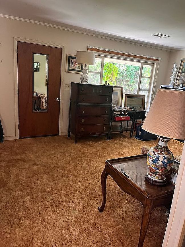 Photo of 27 S 1st Ave, Mc Rae, GA