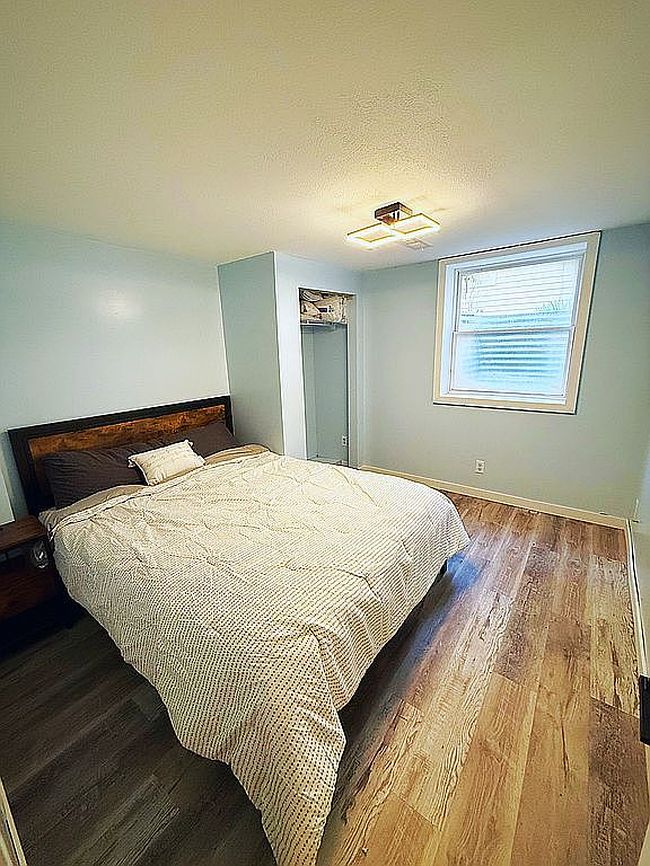 Photo of 510 Elm St, Farmington, MN