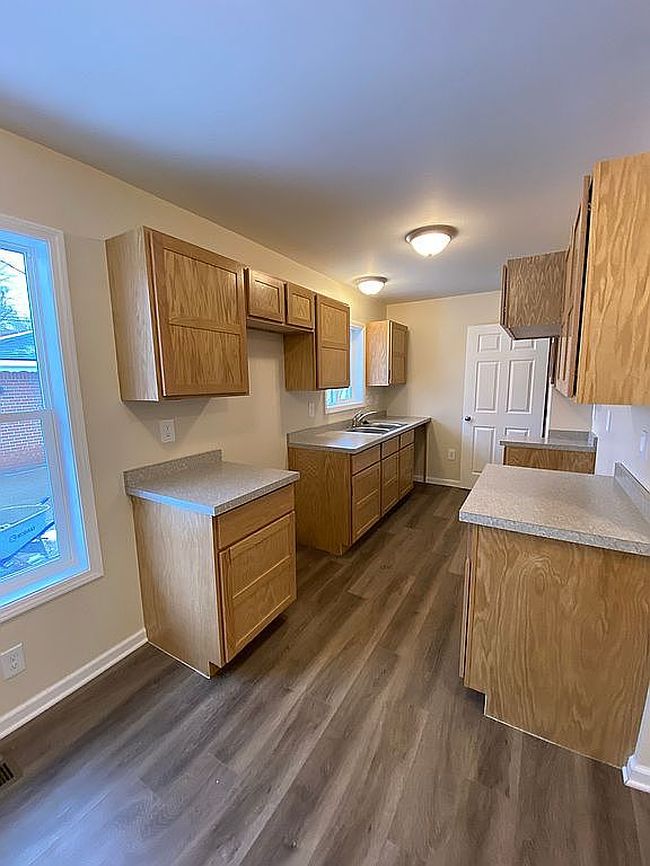 Image of 626 Lynne Ave