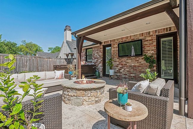 Image of 1536 E 35th Pl